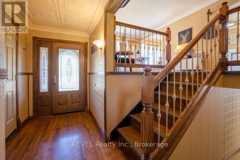 43 TRELAWN PARKWAY
