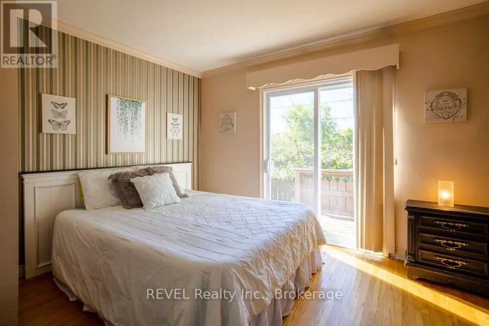 43 TRELAWN PARKWAY