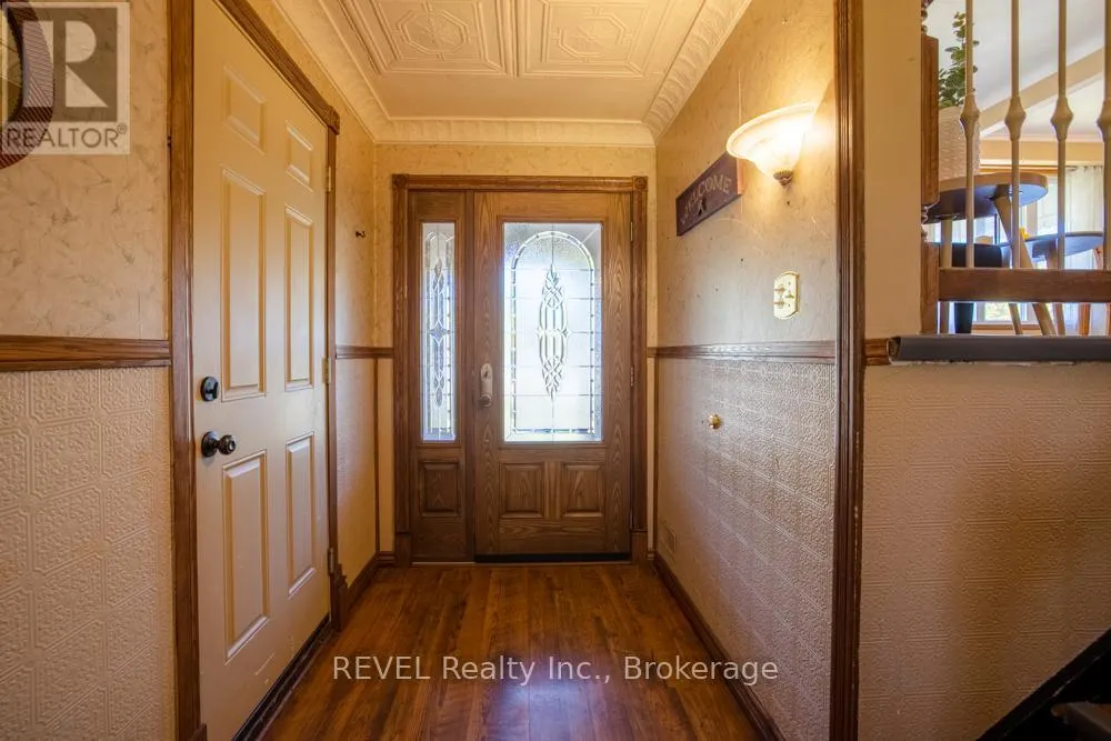 43 TRELAWN PARKWAY