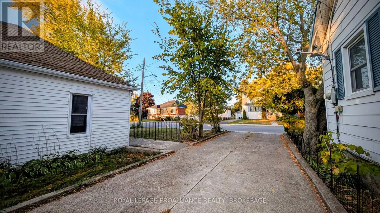 79 MCDONALD AVENUE