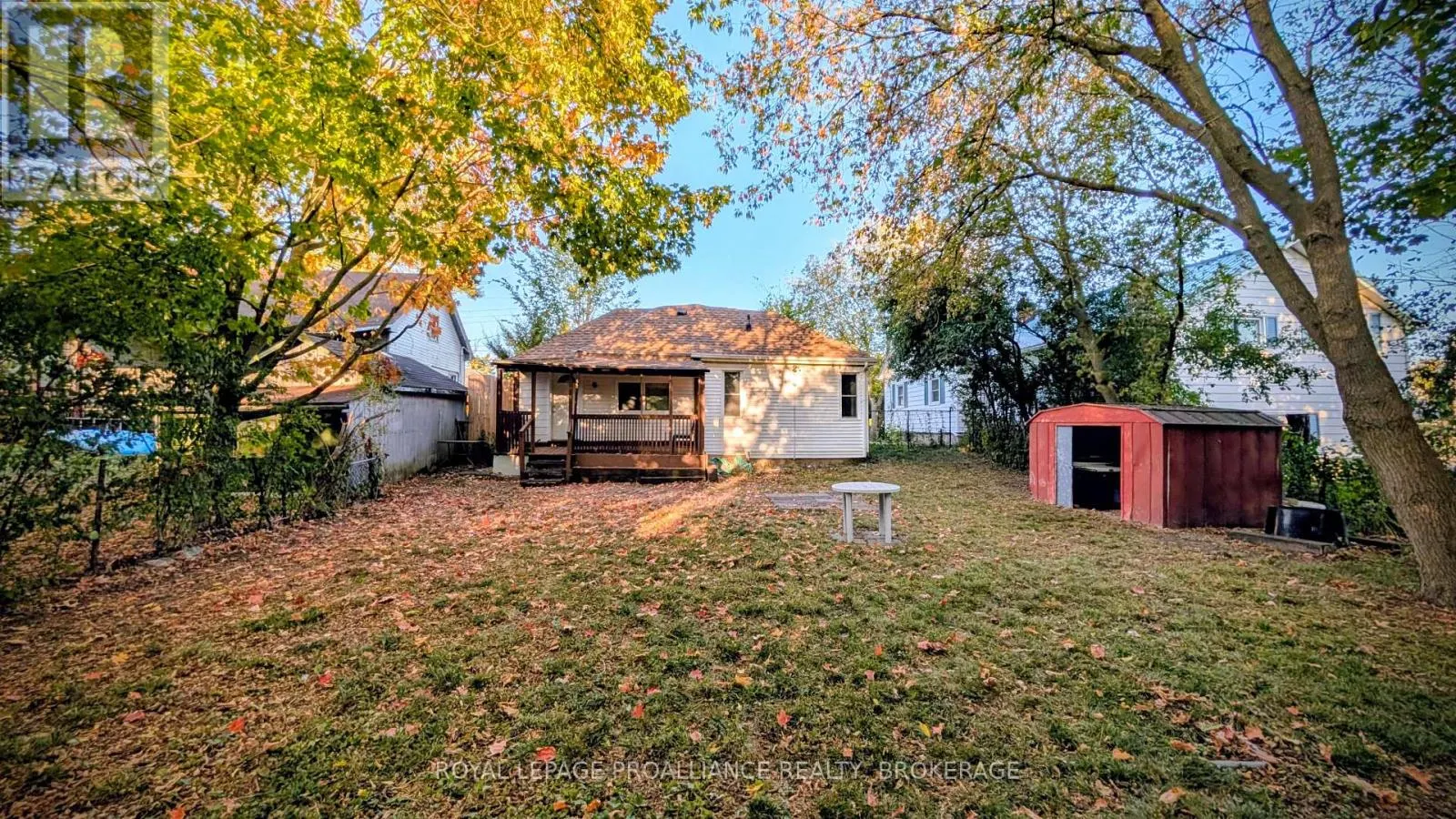 79 MCDONALD AVENUE