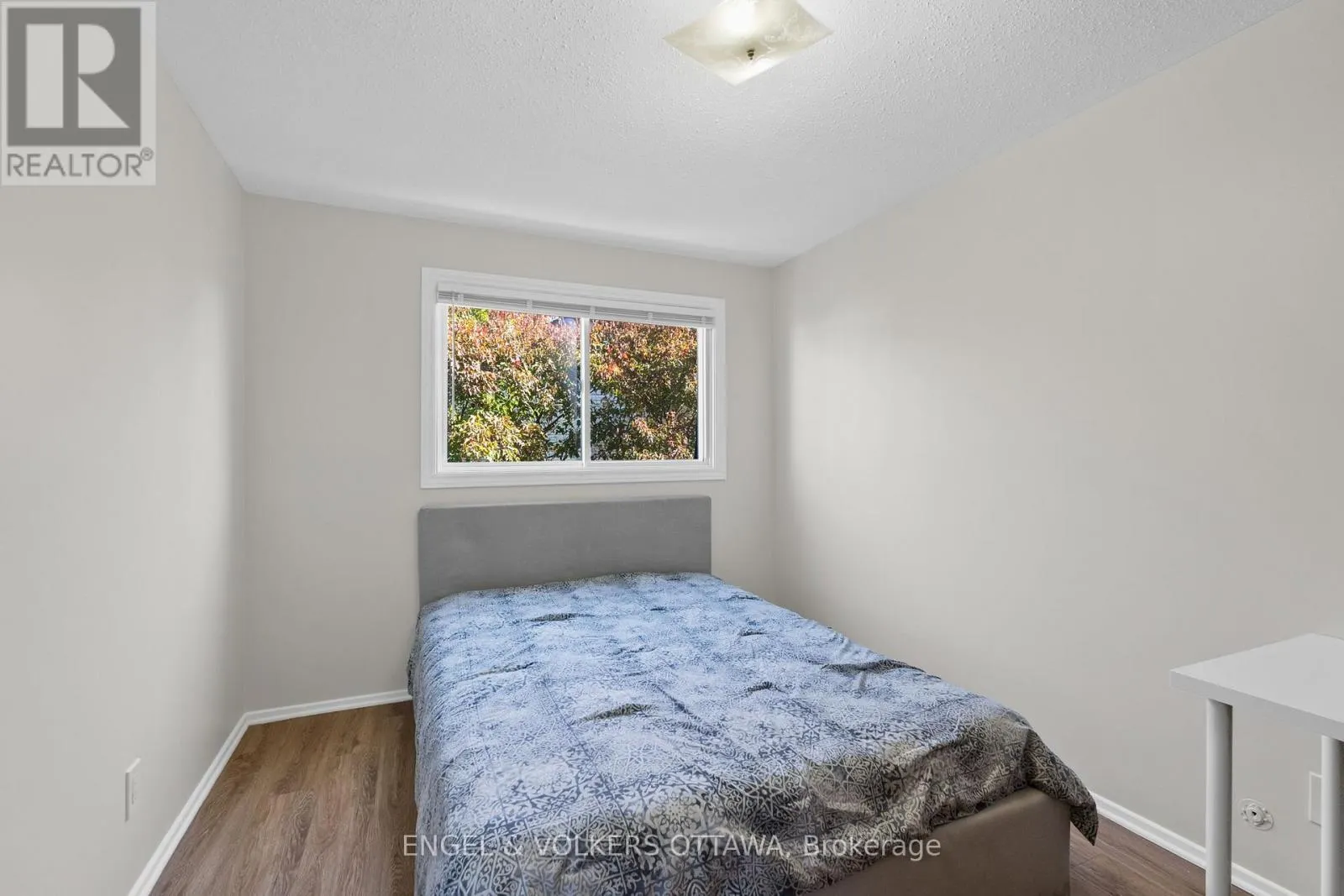 50A SUMAC STREET