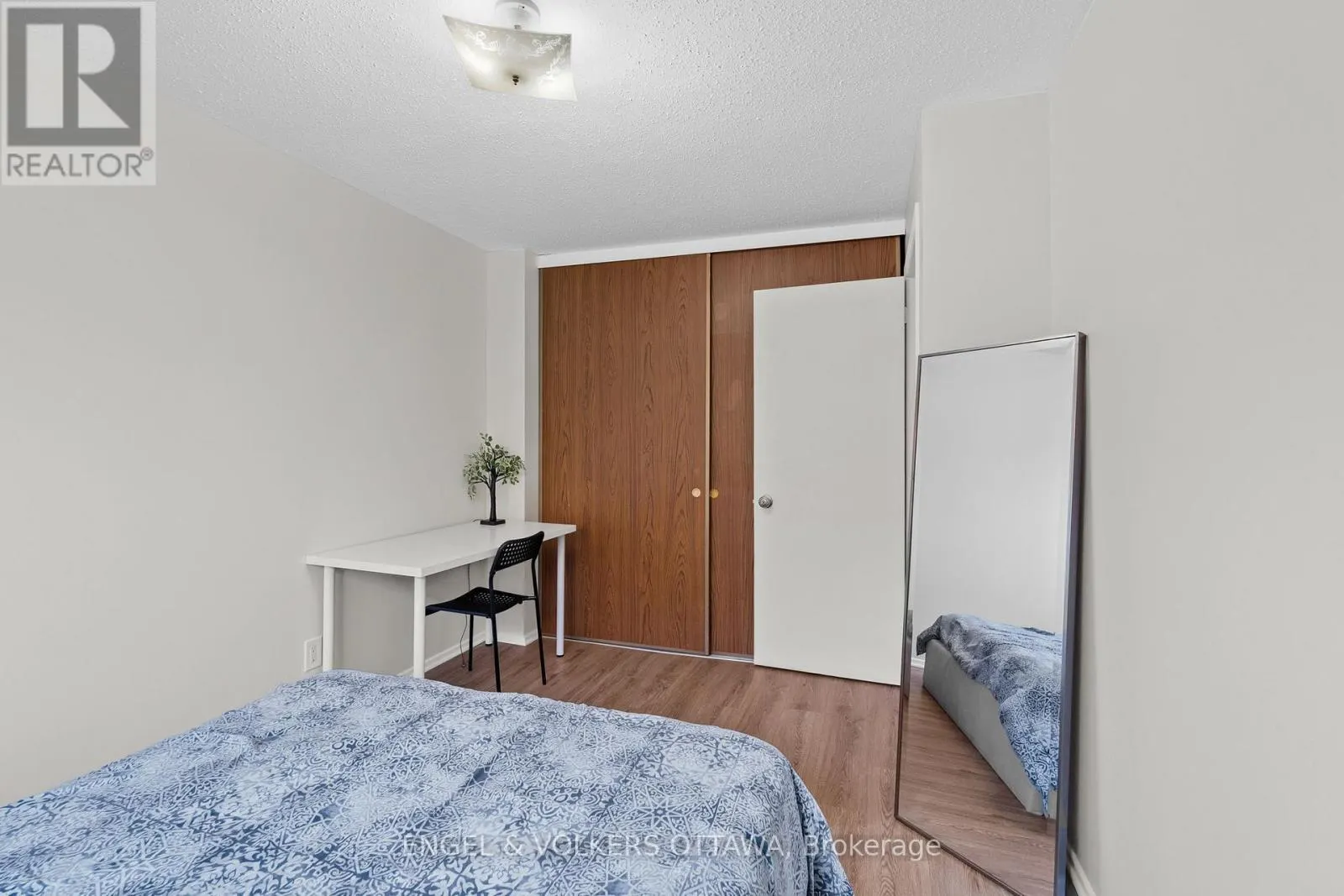 50A SUMAC STREET
