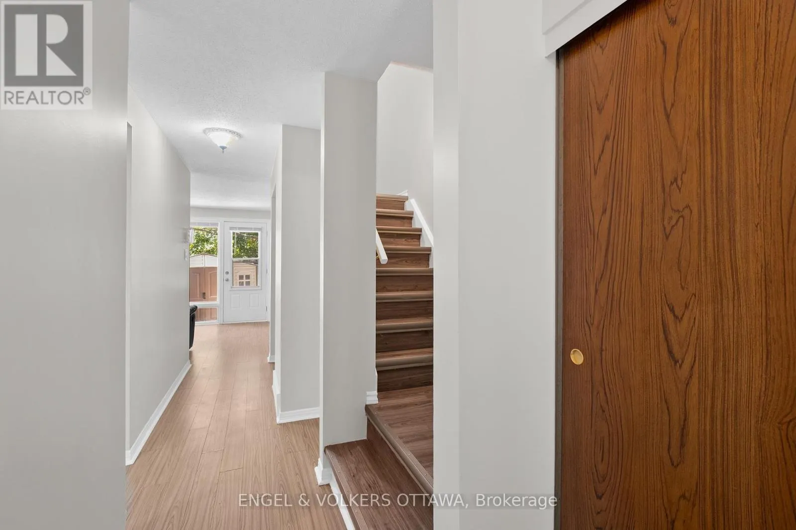 50A SUMAC STREET