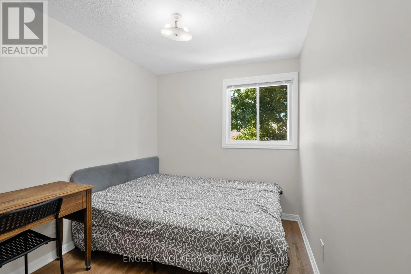 50A SUMAC STREET
