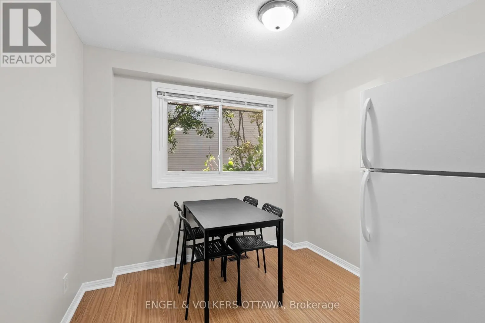50A SUMAC STREET