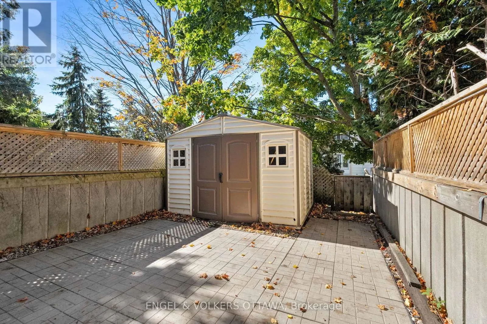 50A SUMAC STREET