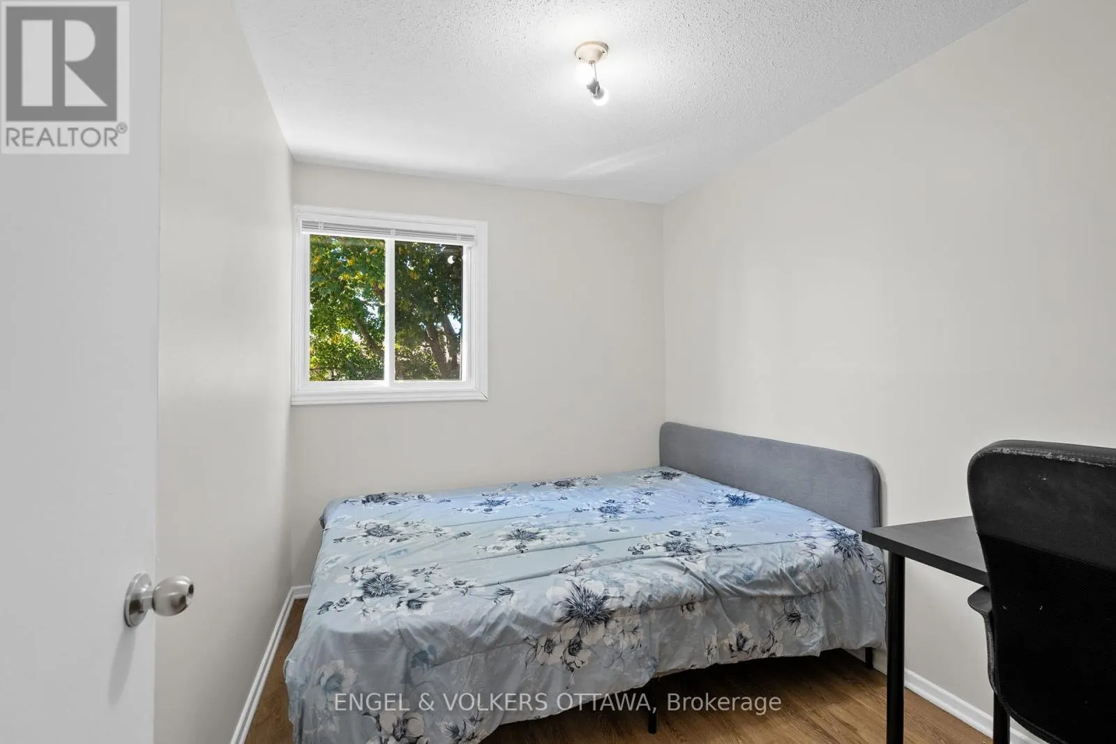 50A SUMAC STREET
