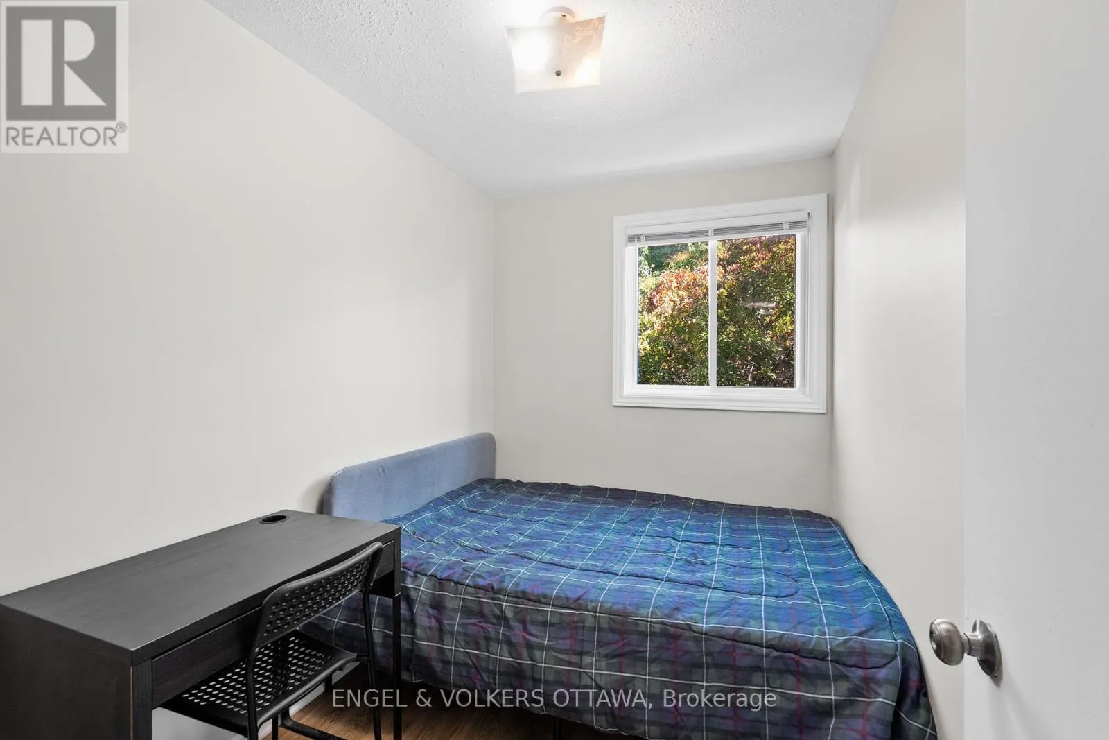 50A SUMAC STREET