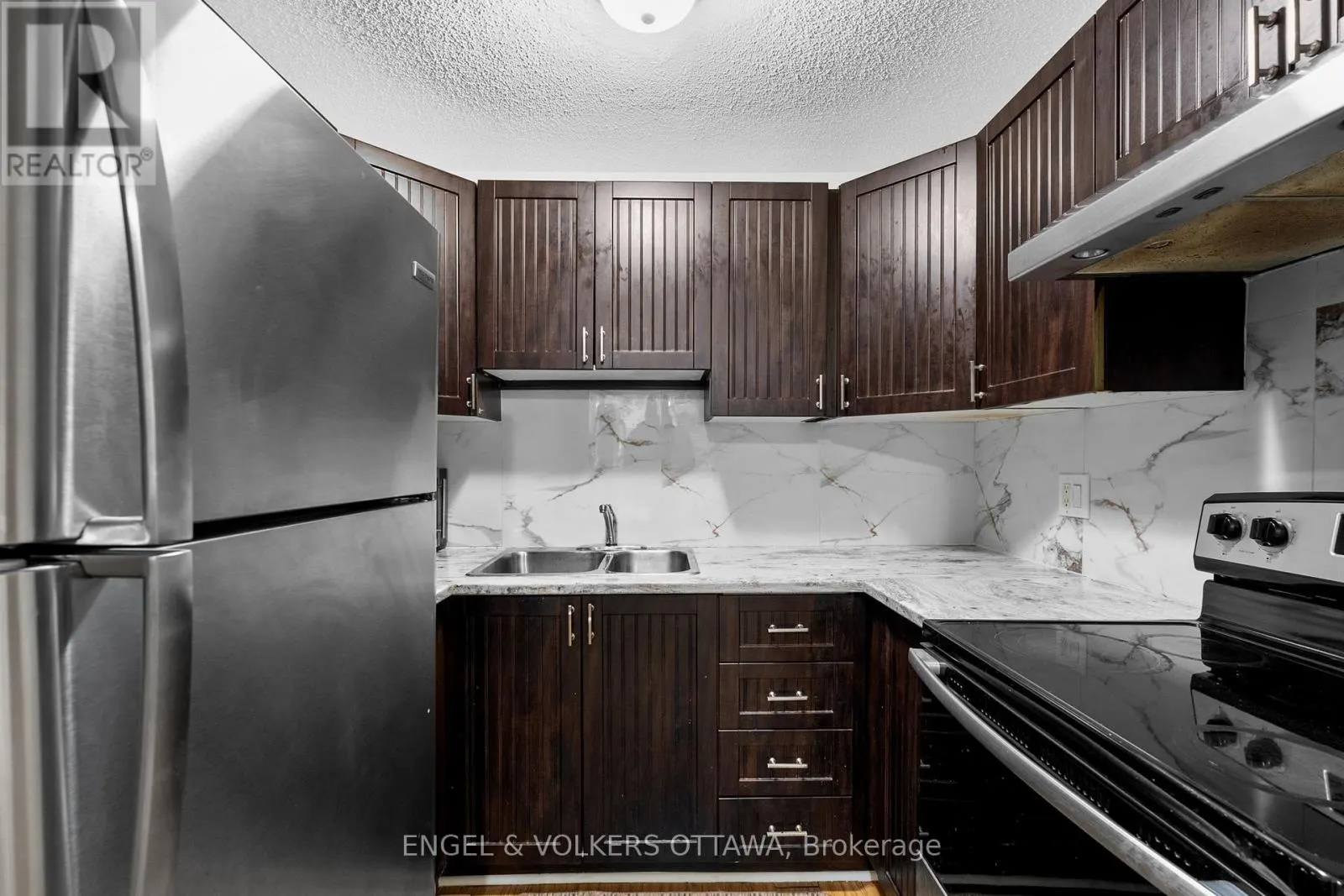 50A SUMAC STREET