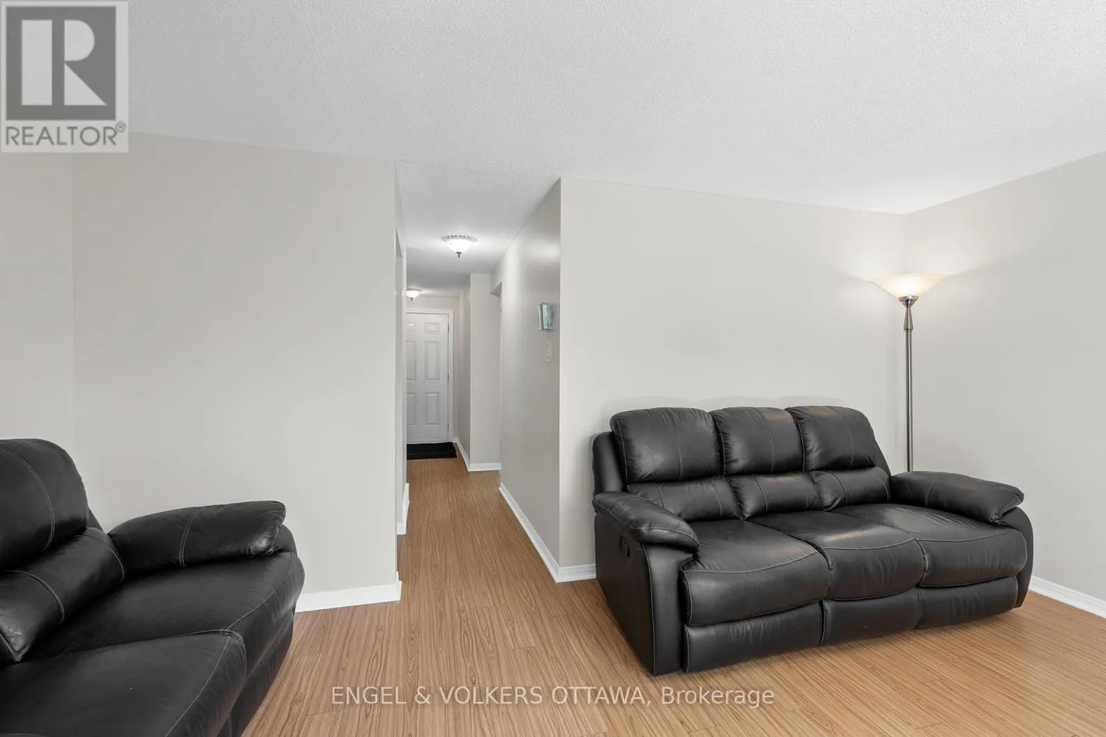 50A SUMAC STREET