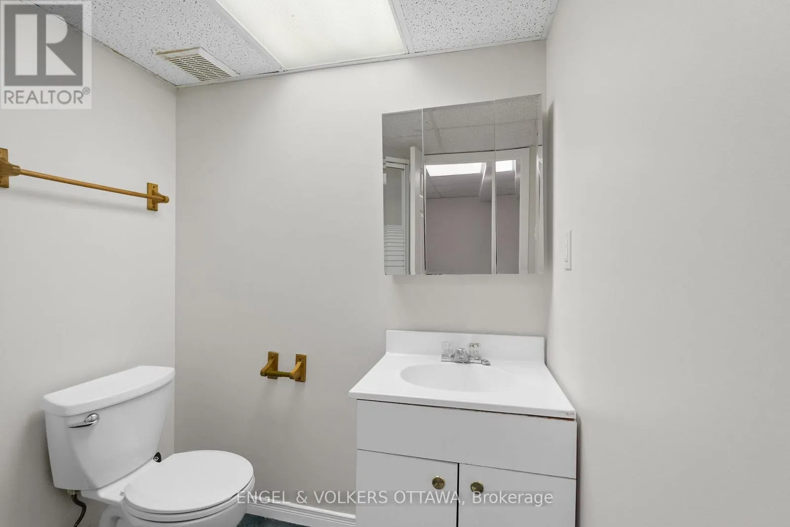 50A SUMAC STREET