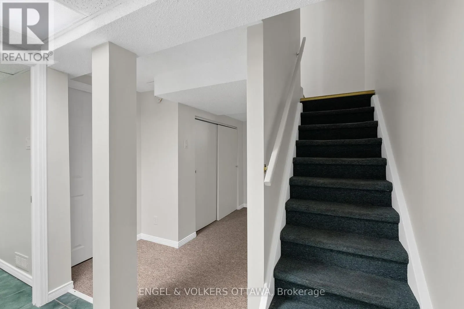 50A SUMAC STREET