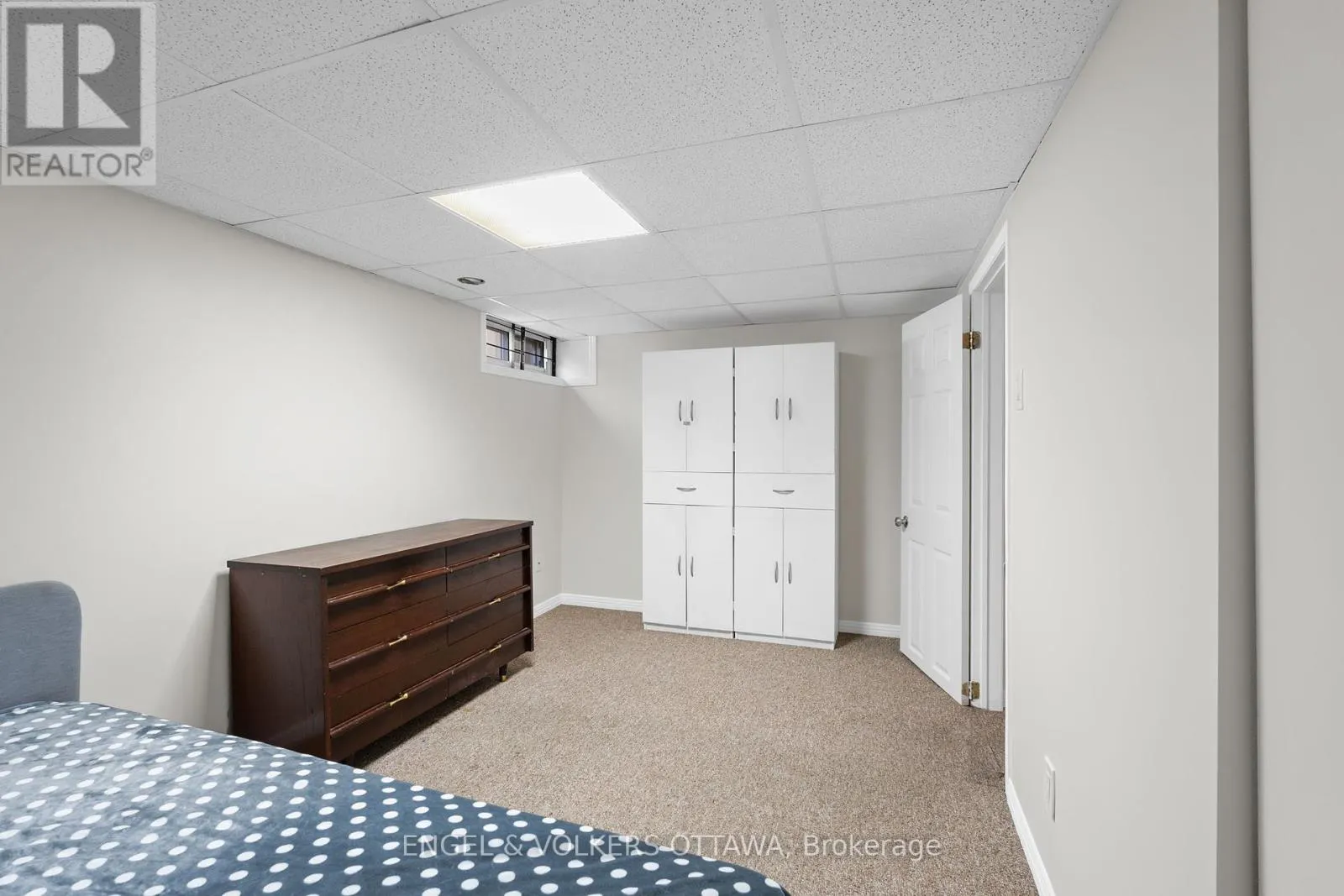 50A SUMAC STREET