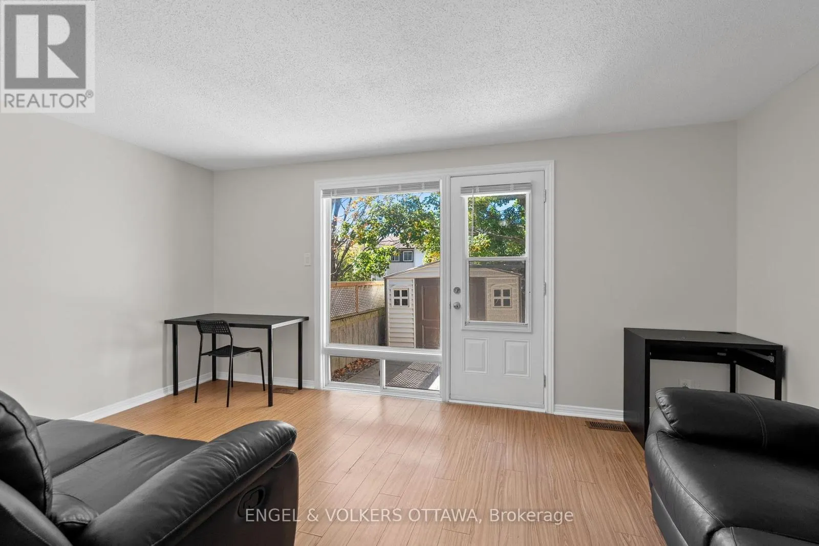 50A SUMAC STREET