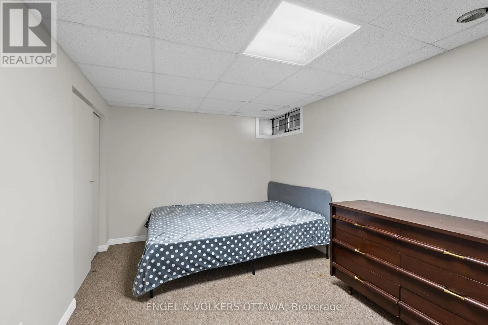 50A SUMAC STREET