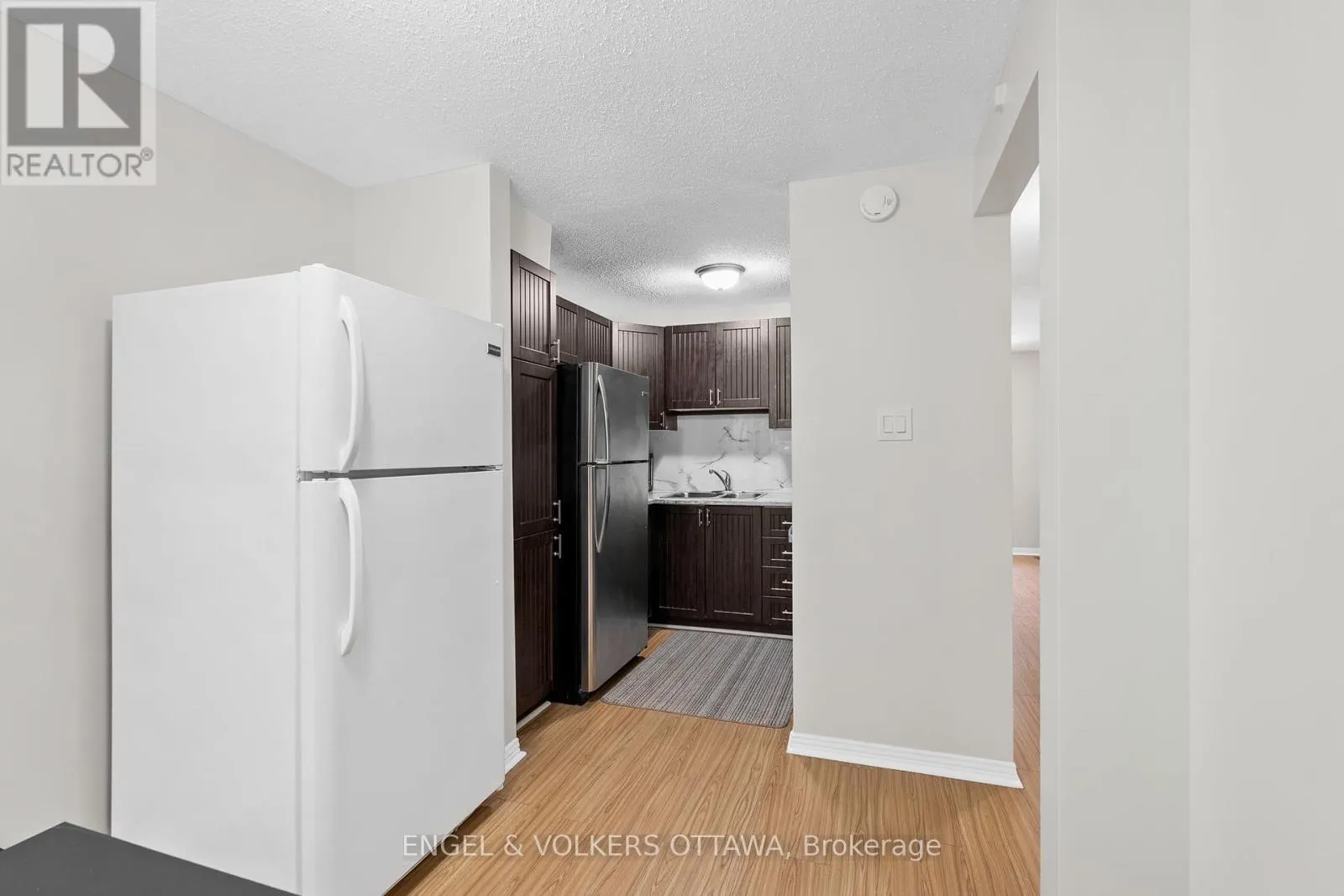 50A SUMAC STREET