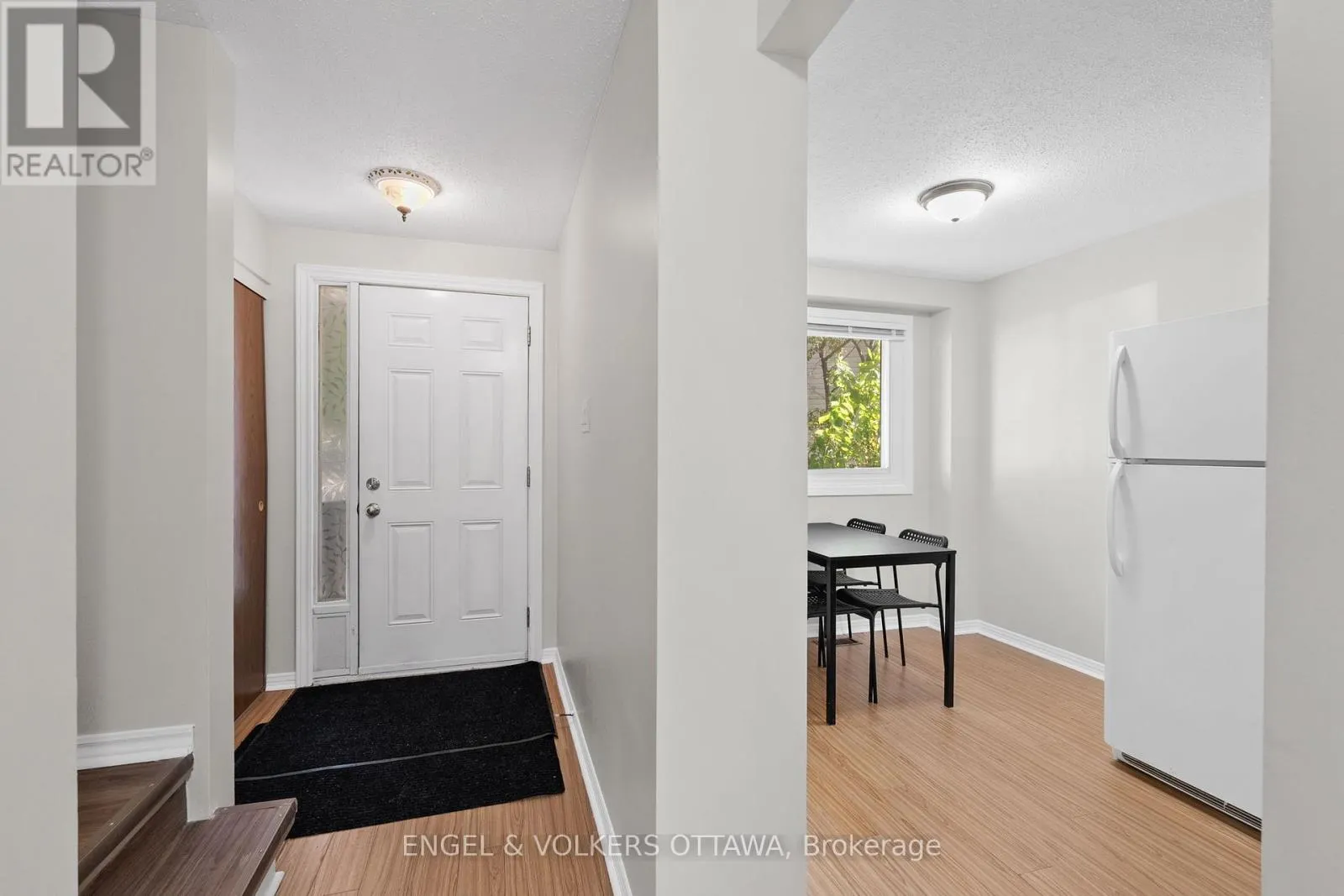 50A SUMAC STREET
