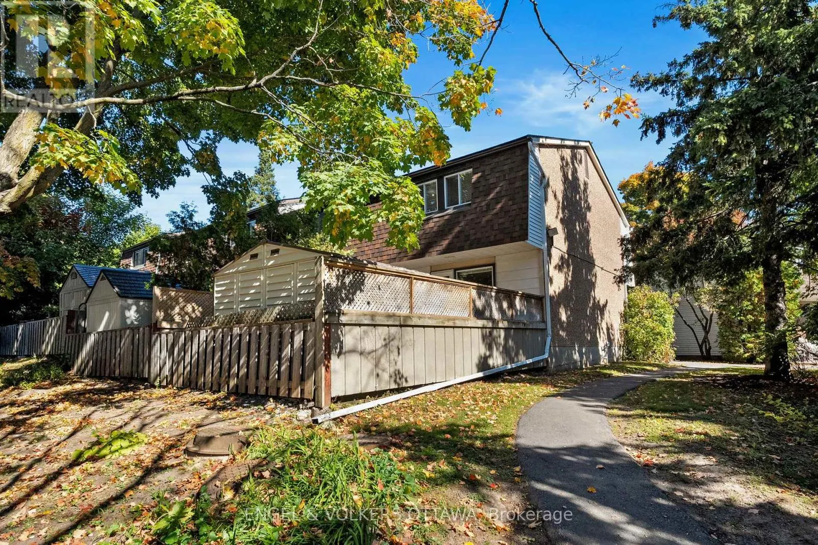 50A SUMAC STREET