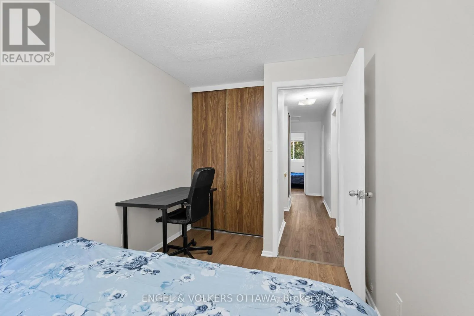 50A SUMAC STREET