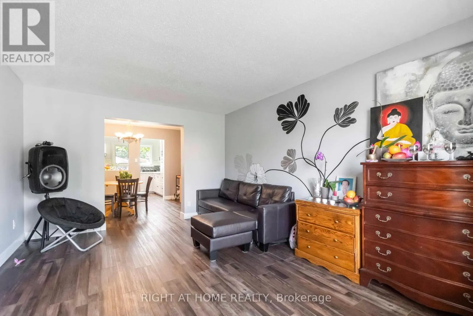 3 - 21 MIDLAND CRESCENT