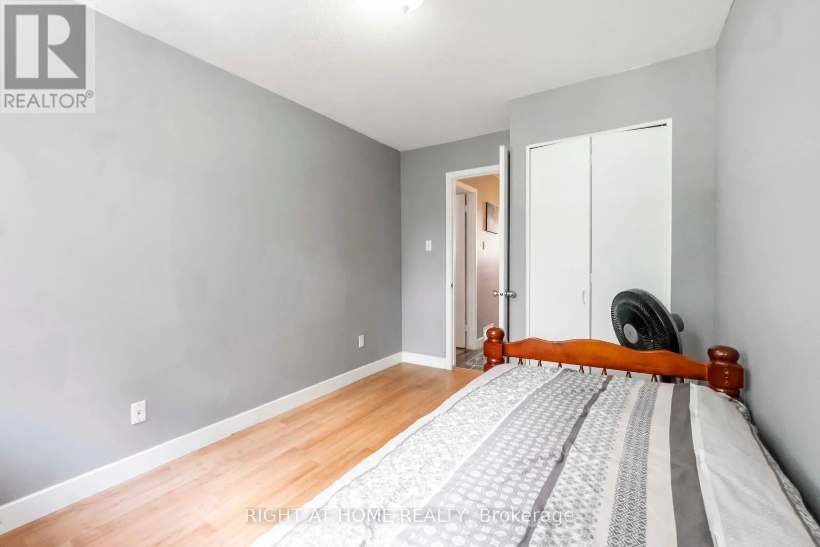 3 - 21 MIDLAND CRESCENT