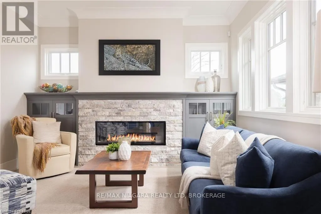 32 BRECKENRIDGE BOULEVARD