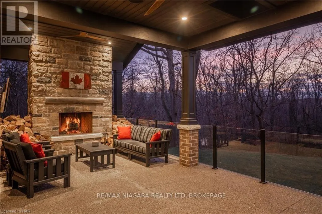 32 BRECKENRIDGE BOULEVARD