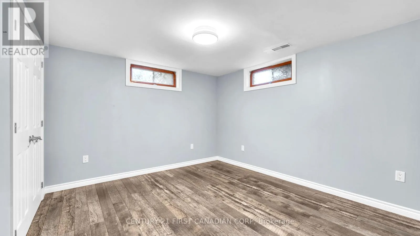 150 RUTHERFORD AVENUE