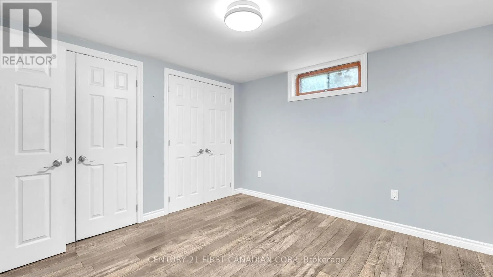 150 RUTHERFORD AVENUE