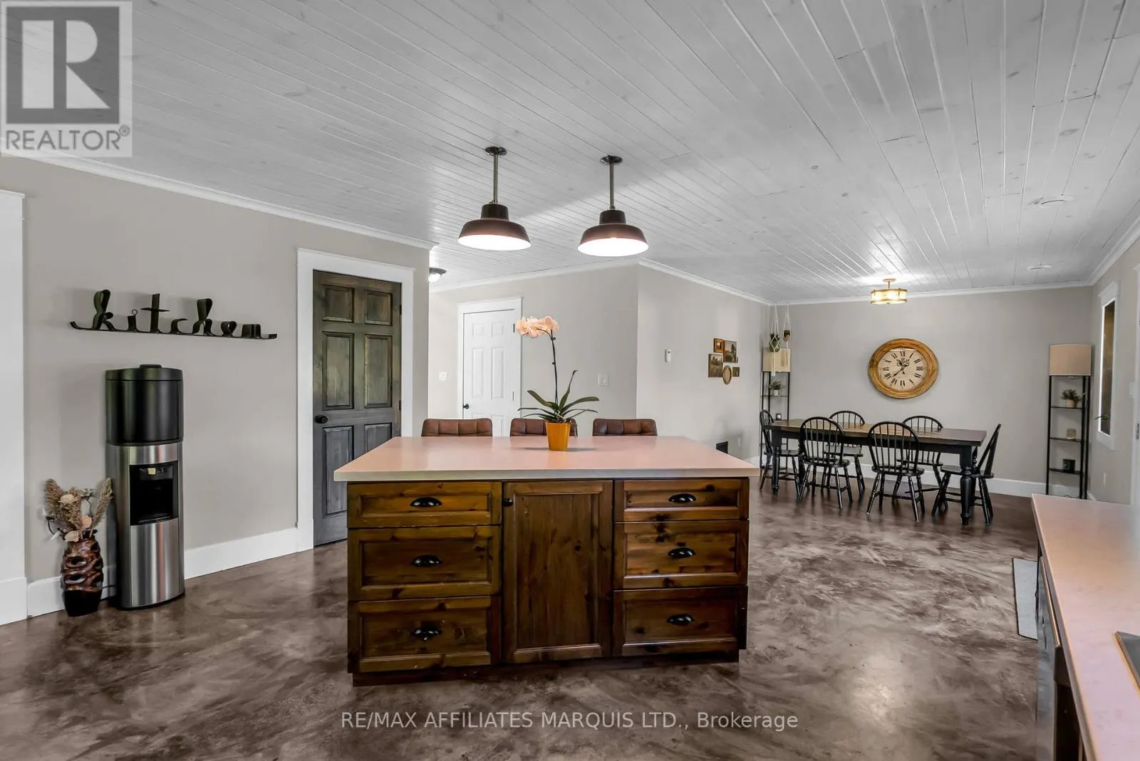 18879 COUNTY ROAD 22