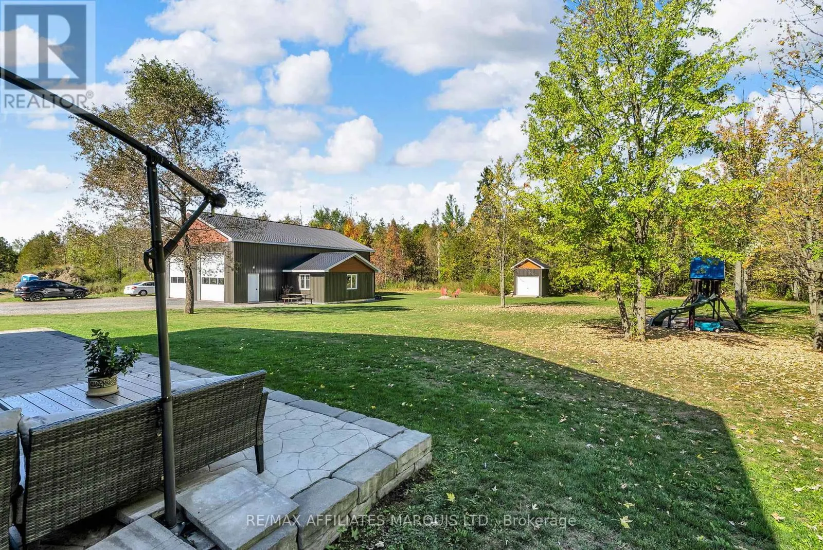18879 COUNTY ROAD 22