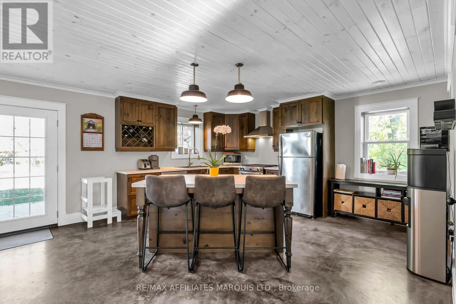 18879 COUNTY ROAD 22