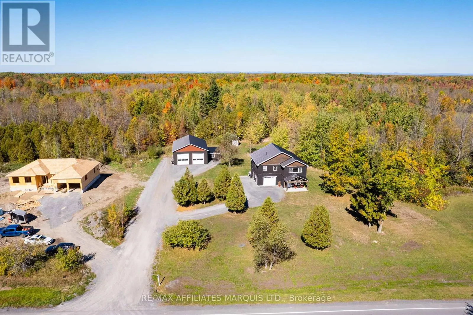 18879 COUNTY ROAD 22