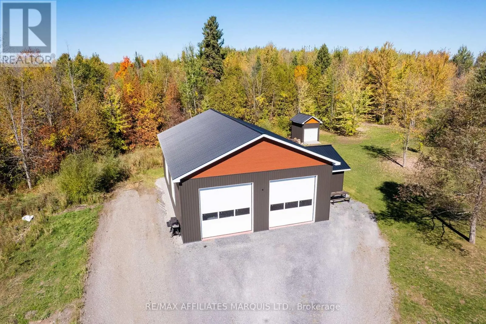 18879 COUNTY ROAD 22