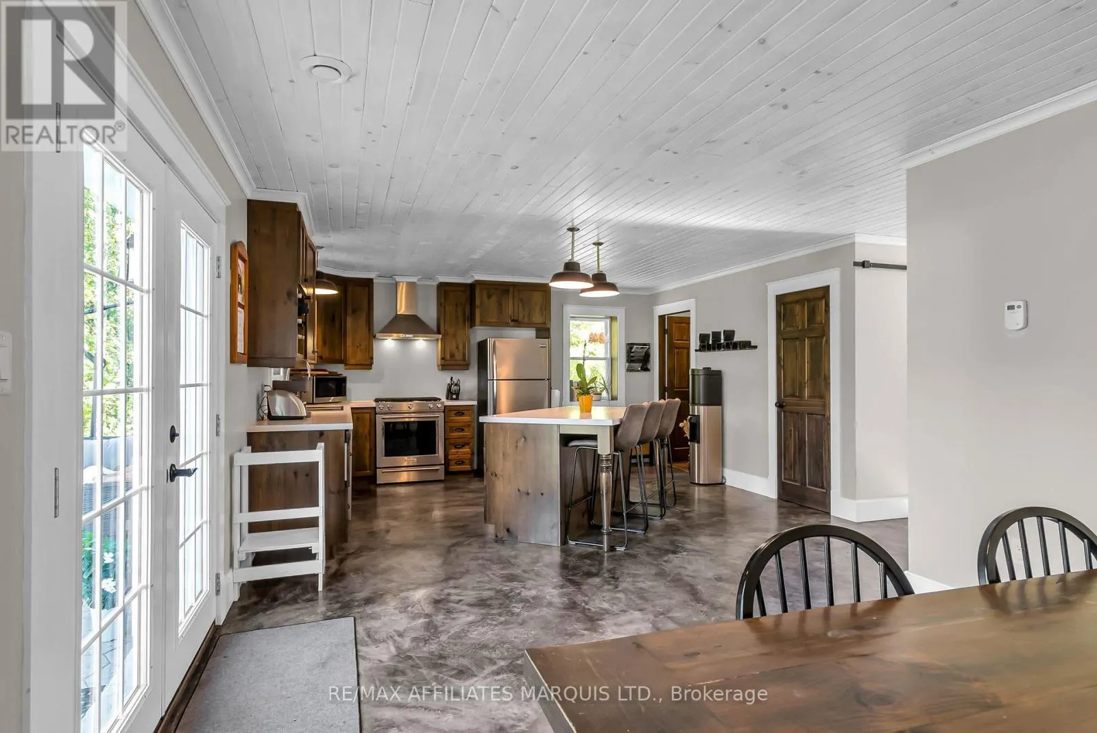 18879 COUNTY ROAD 22