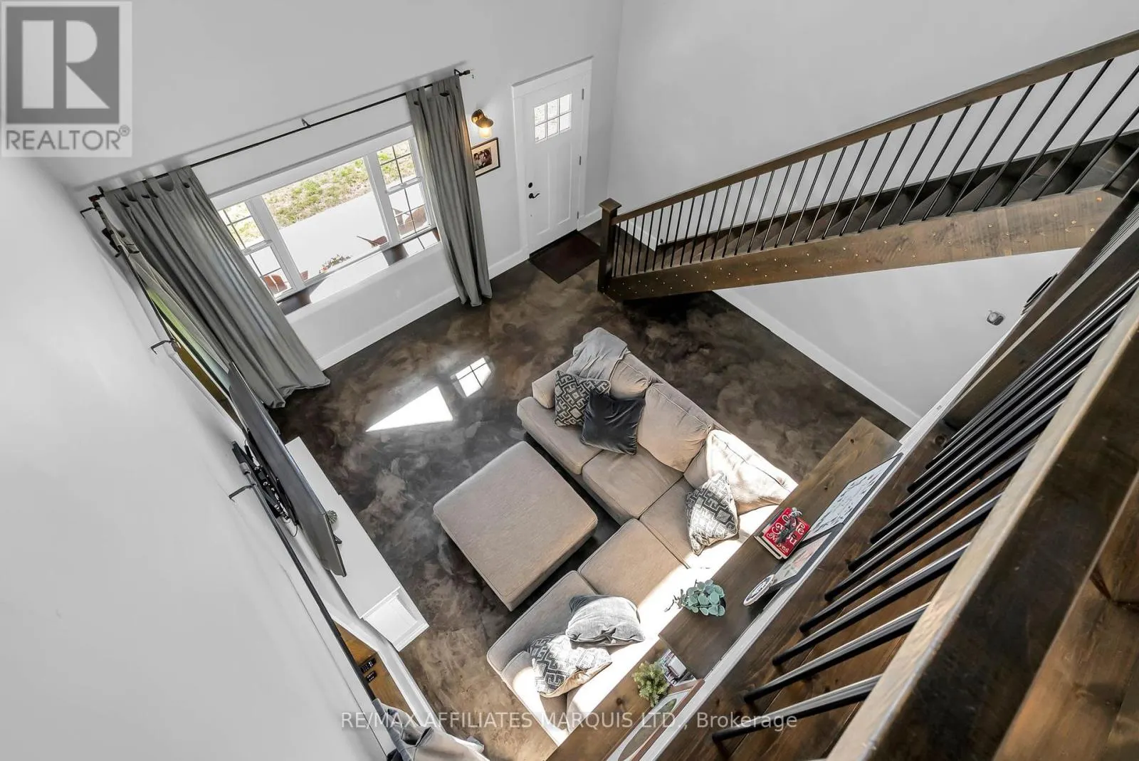 18879 COUNTY ROAD 22