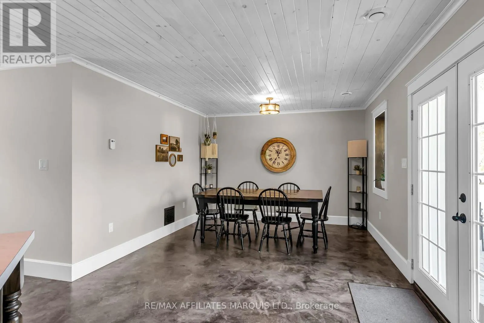 18879 COUNTY ROAD 22