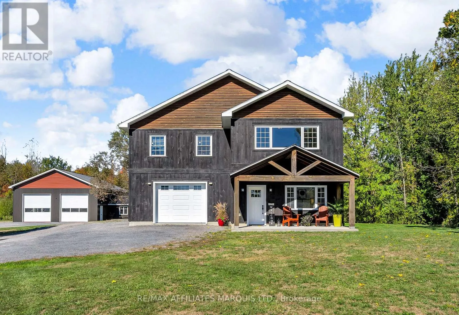 18879 COUNTY ROAD 22