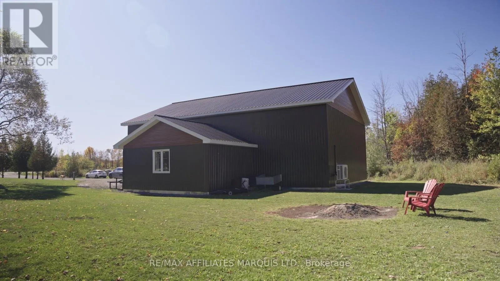 18879 COUNTY ROAD 22
