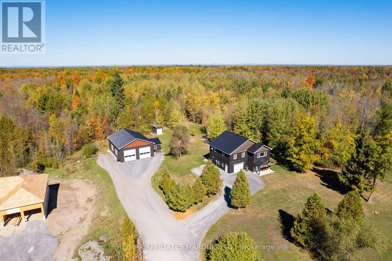 18879 COUNTY ROAD 22