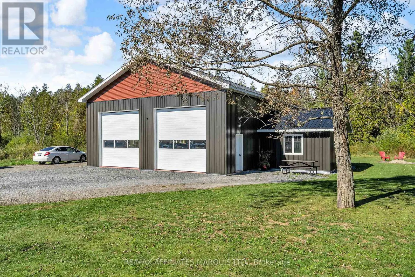 18879 COUNTY ROAD 22