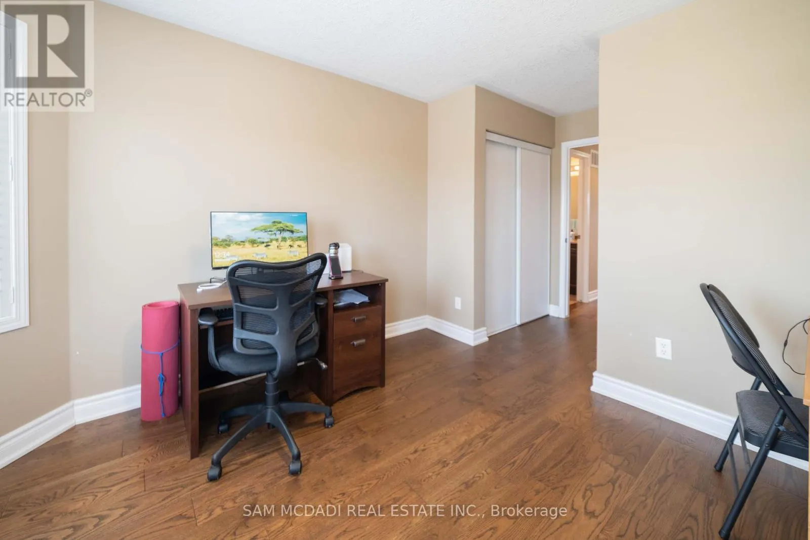 322 BALDWIN DRIVE