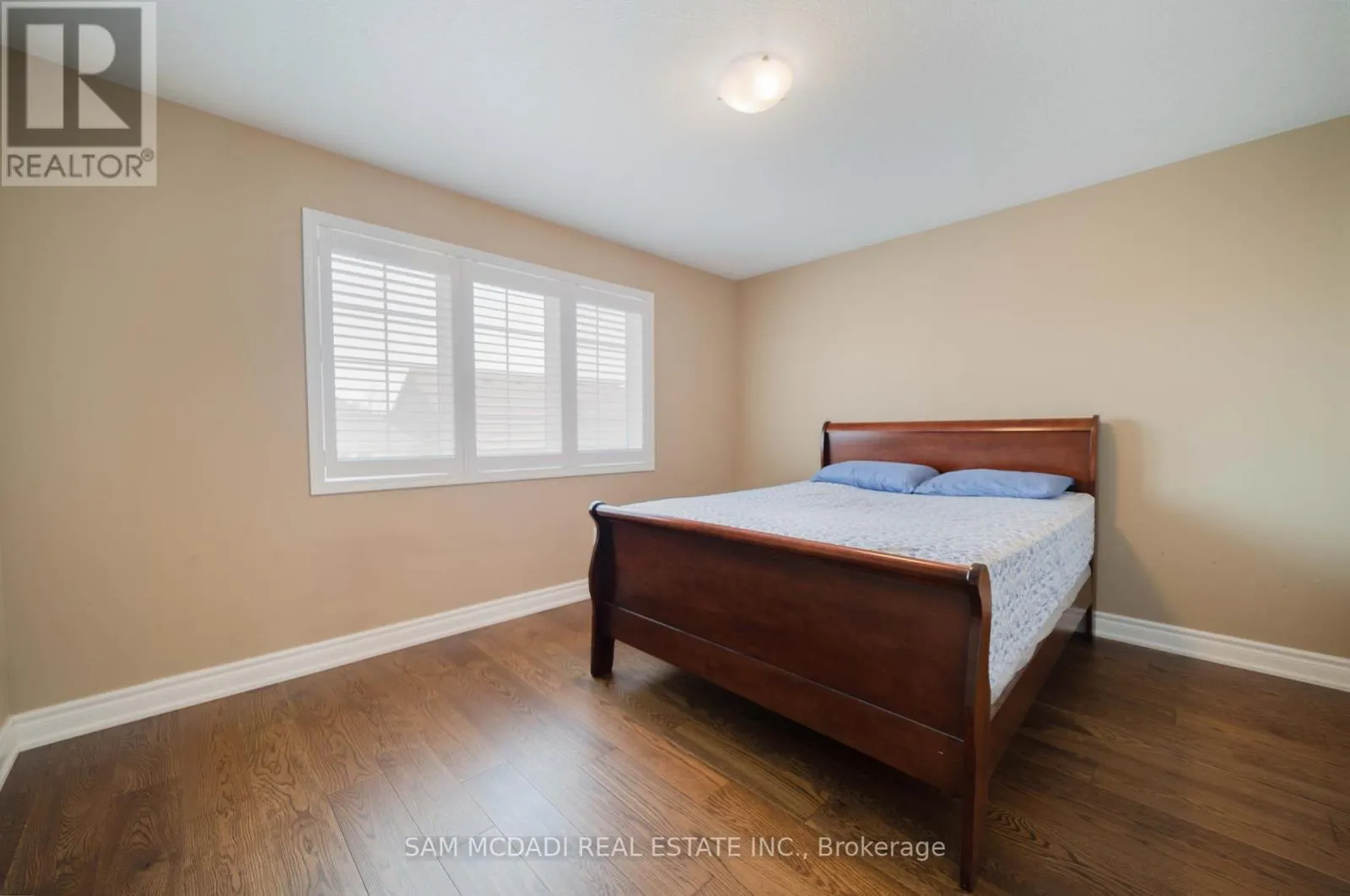 322 BALDWIN DRIVE