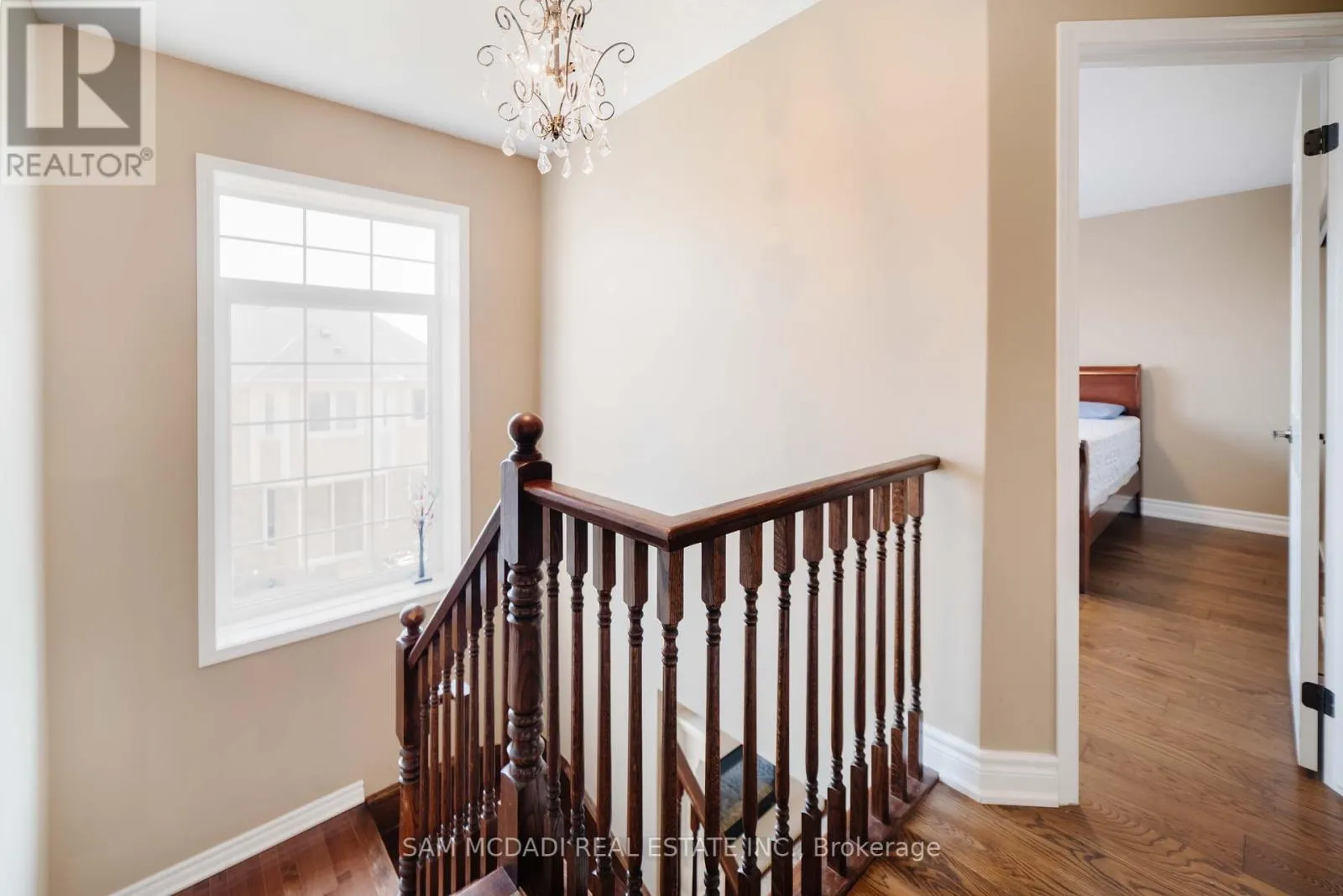 322 BALDWIN DRIVE