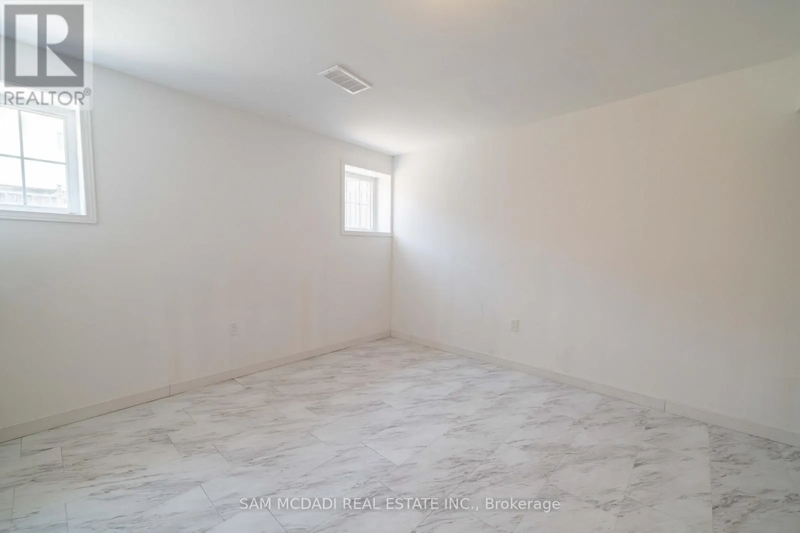 322 BALDWIN DRIVE