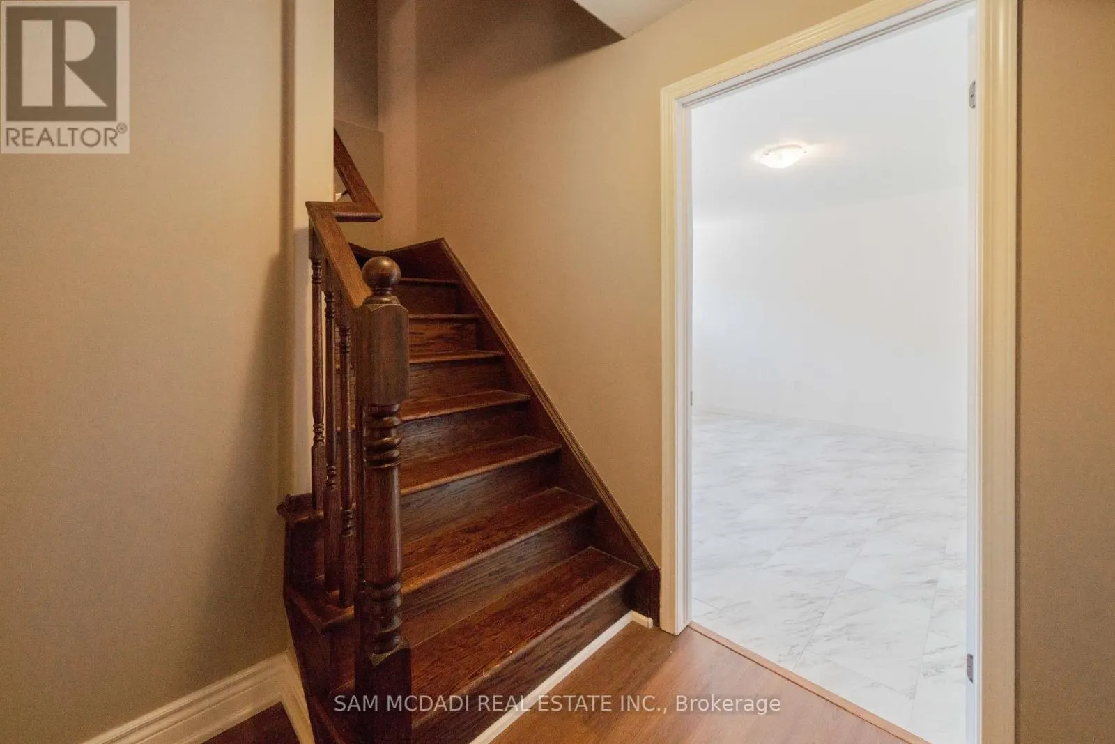 322 BALDWIN DRIVE