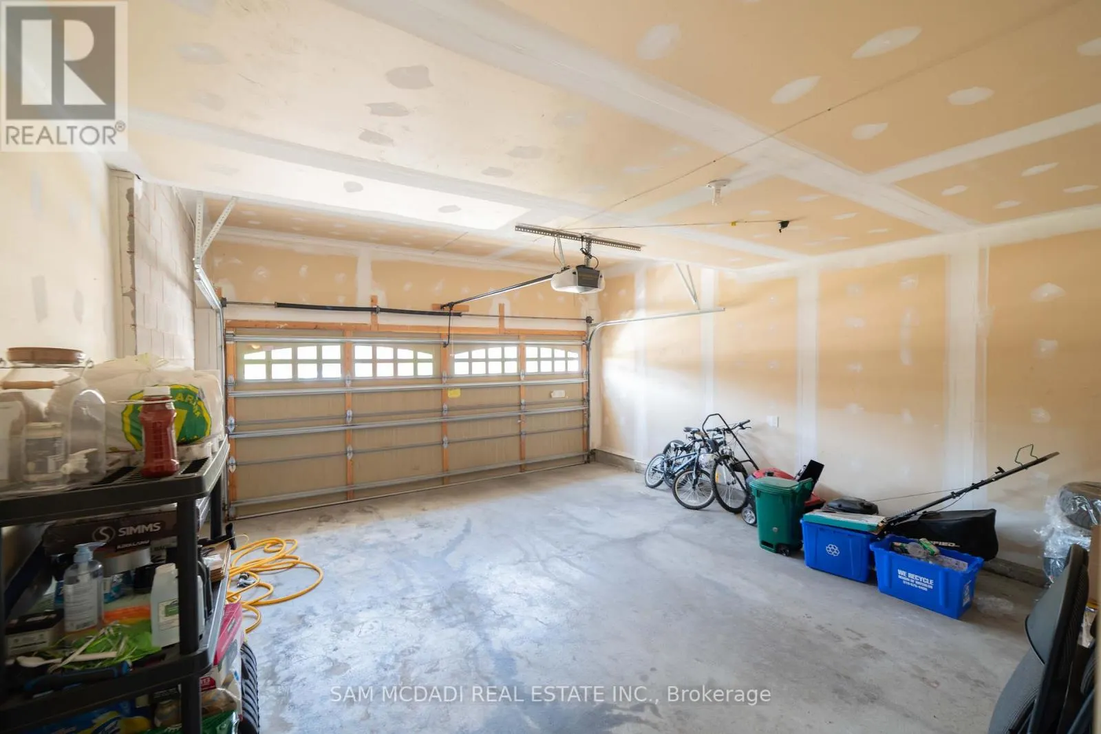 322 BALDWIN DRIVE