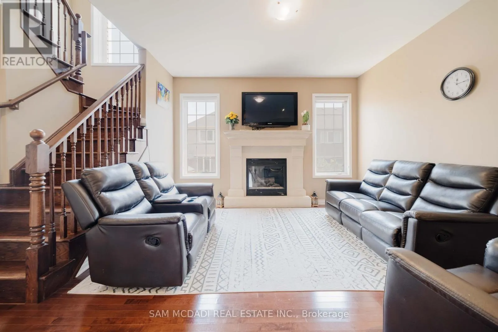 322 BALDWIN DRIVE