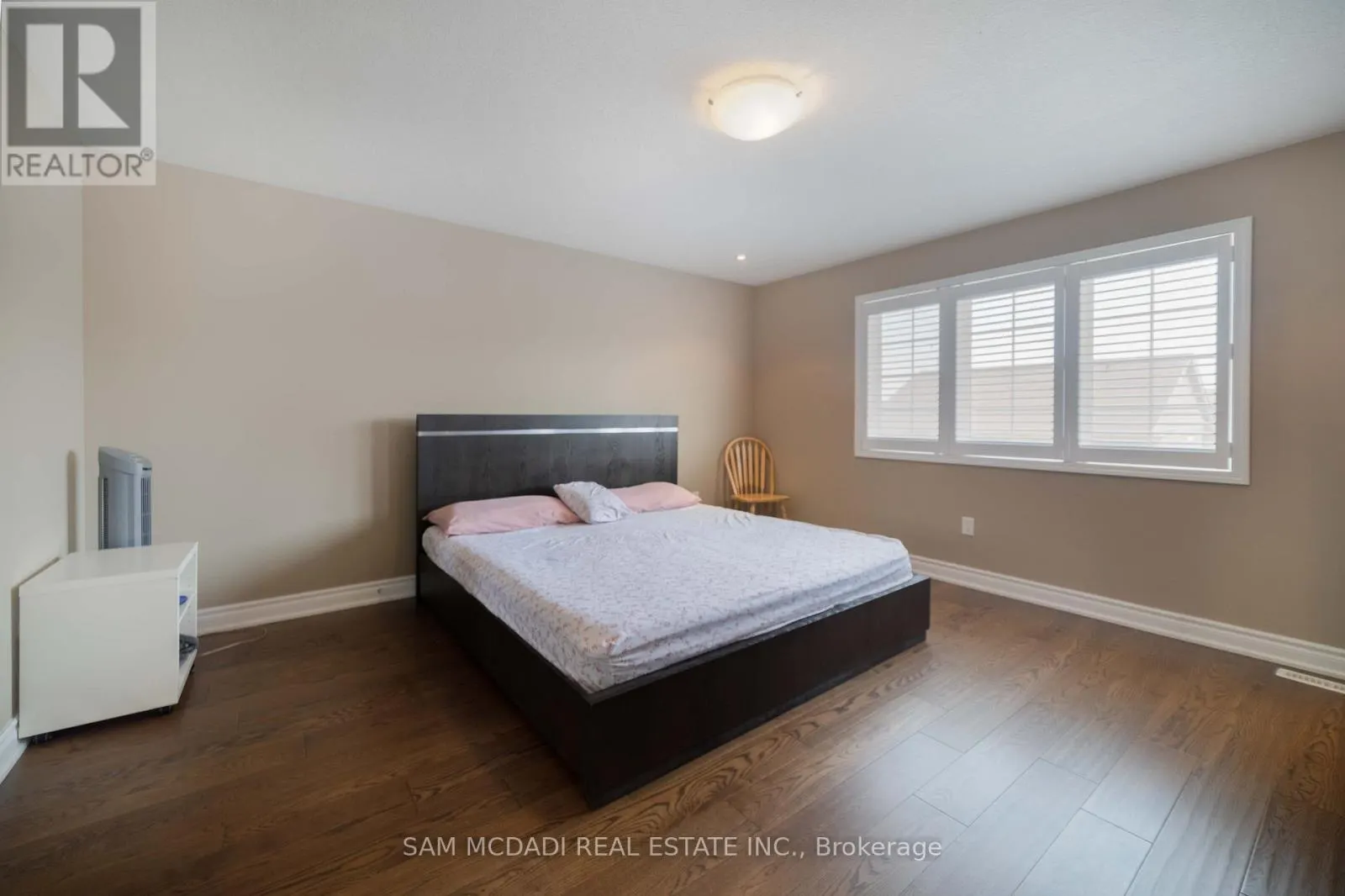 322 BALDWIN DRIVE